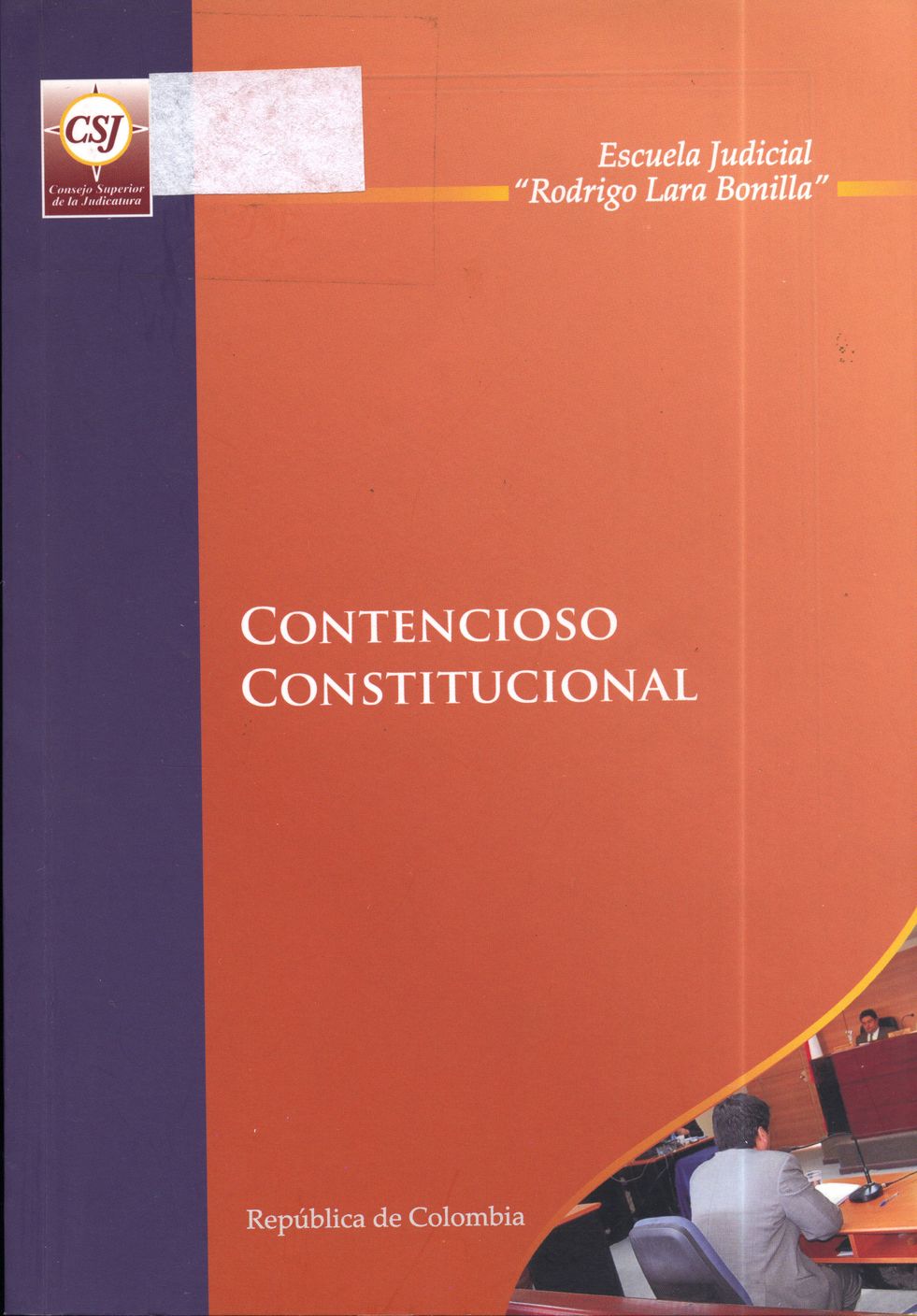 Libro